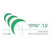 ע.ר יצחקי