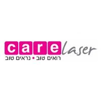 קייר שירותי רפואה