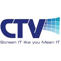 ctv - שילוט חוצות
