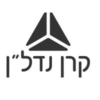 קרן נדלן - יזמות ובניה