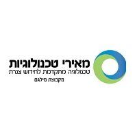 מאירי טכנולוגיות - טכנולוגיה מתקדמת לחידוש צנרת