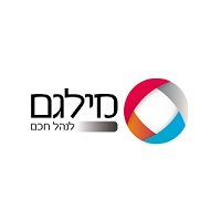 מילגם
