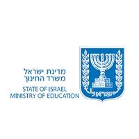 משרד החינוך