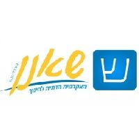 מכללת שאנן