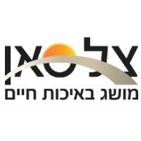צל סאן - קירוי
